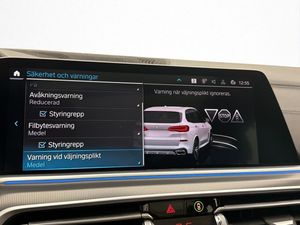 BMW X5 bild 27