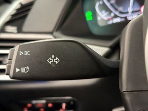 BMW X5 bild 33