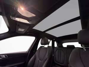 BMW X5 bild 19