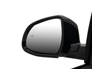 BMW X5 bild 32