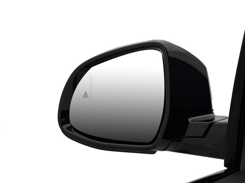 BMW X5 bild 32
