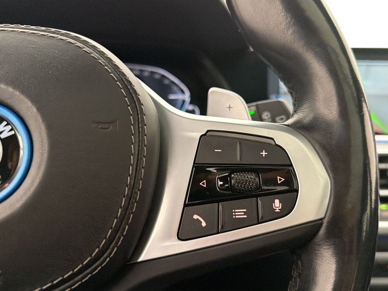 BMW X5 bild 24