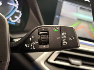 BMW X5 bild 31