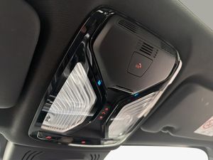 BMW X5 bild 36
