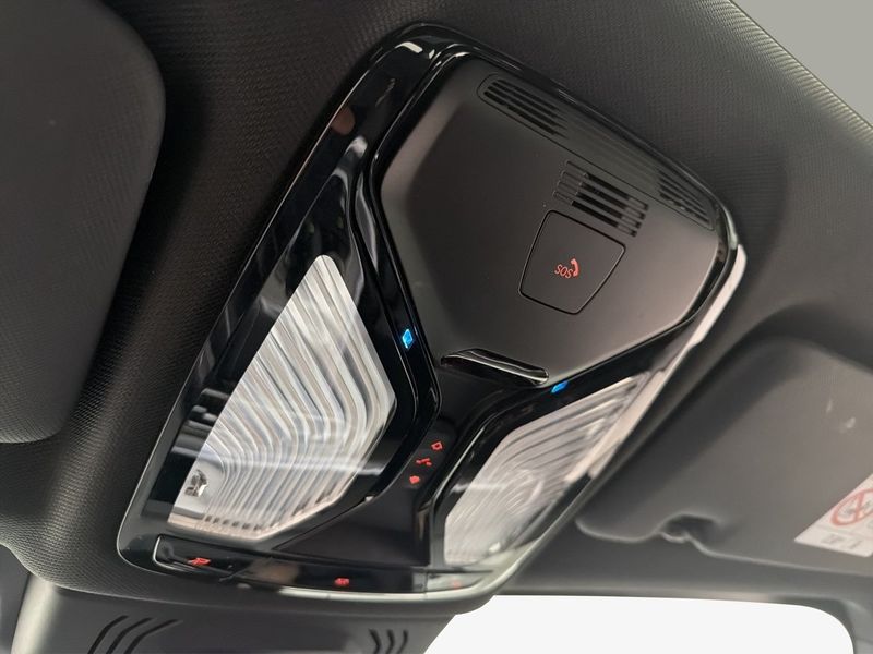 BMW X5 bild 36