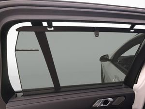 BMW X5 bild 30