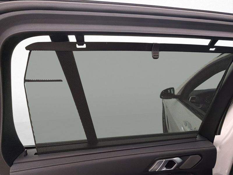 BMW X5 bild 30