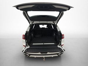 BMW X5 bild 9