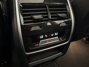 BMW X5 bild 14