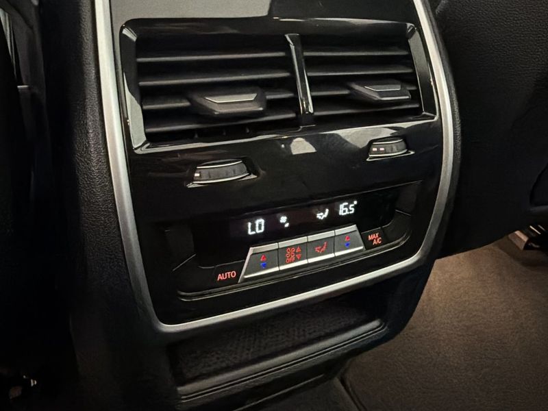 BMW X5 bild 14