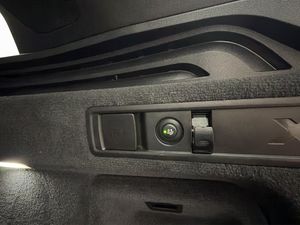 BMW X5 bild 35
