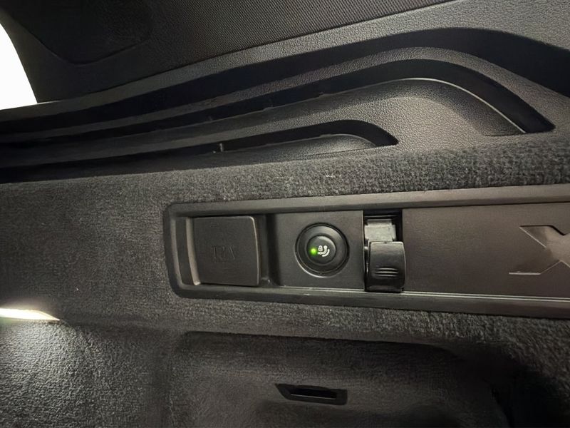 BMW X5 bild 35