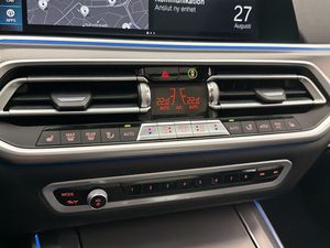 BMW X5 bild 28