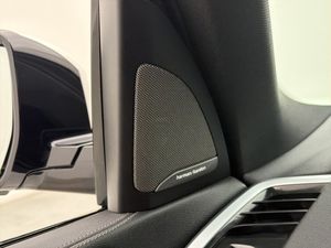 BMW X5 bild 13