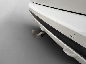 BMW X5 bild 8