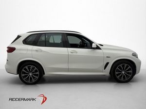 BMW X5 bild 6