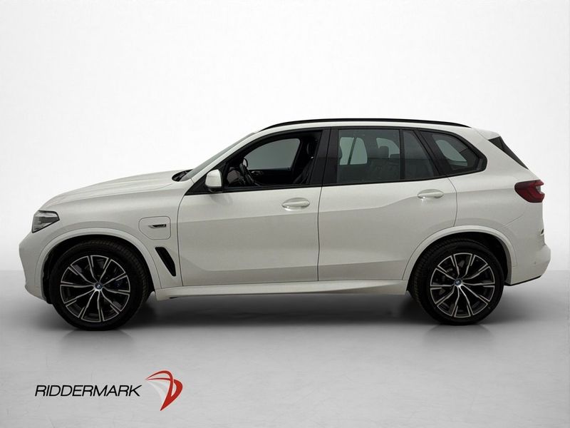 BMW X5 bild 4