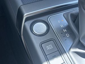 Kia Seltos bild 20