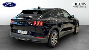 Ford Mustang Mach-E bild 2