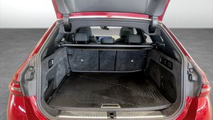 BMW 550 bild 10