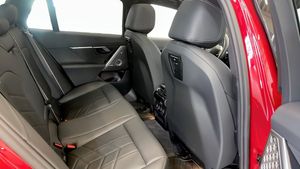 BMW 550 bild 5
