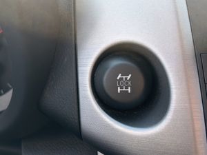 Toyota RAV4 bild 17