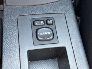 Toyota RAV4 bild 19