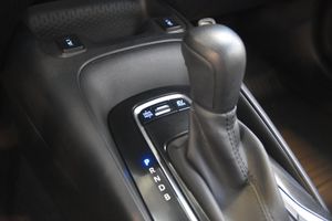 Toyota Corolla bild 13