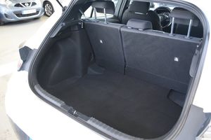 Toyota Corolla bild 15
