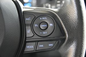Toyota Corolla bild 10
