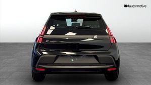 Renault 5 bild 4