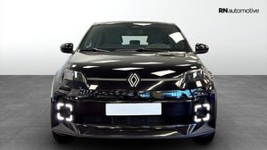 Renault 5 bild 8