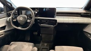 Renault 5 bild 10