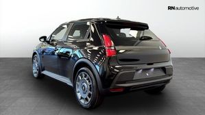 Renault 5 bild 3