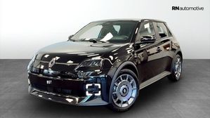 Renault 5 bild 1