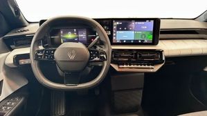 Renault 5 bild 14