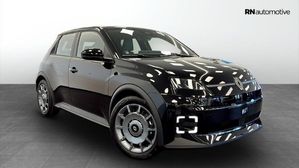 Renault 5 bild 7
