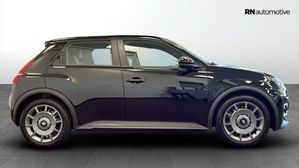 Renault 5 bild 6