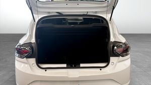 Dacia Sandero bild 9