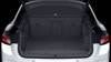 Skoda Enyaq bild 6