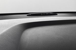 Mercedes B180 bild 15