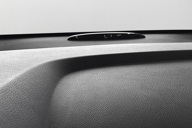 Mercedes B180 bild 15