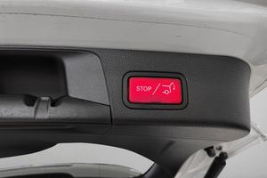 Mercedes GLB200 bild 16