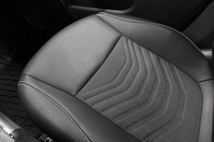Mercedes GLB200 bild 22
