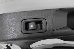 Mercedes GLB200 bild 18