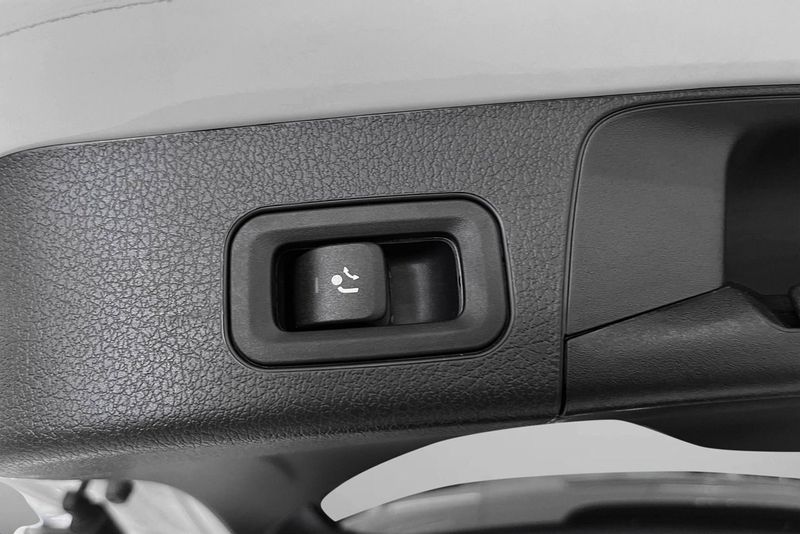 Mercedes GLB200 bild 18