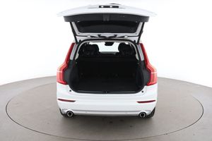 Volvo XC90 bild 17