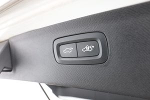 Volvo XC90 bild 33