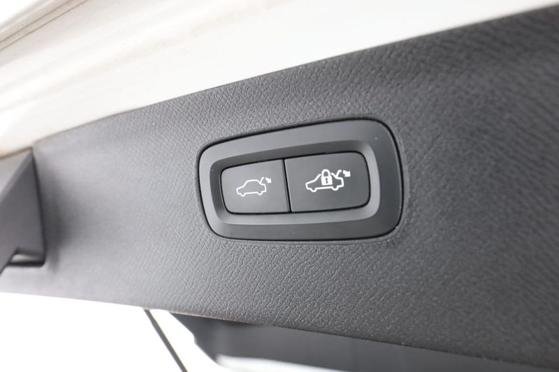 Volvo XC90 bild 33