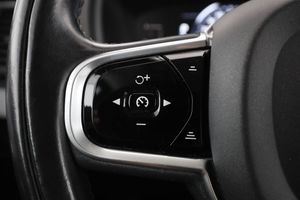 Volvo XC90 bild 28